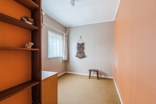 Medium property photo - Flevolaan 3, 9501 VG Stadskanaal